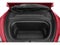 2025 Tesla Model Y Long Range Dual Motor Rear-Wheel Drive