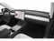 2025 Tesla Model Y Long Range Dual Motor Rear-Wheel Drive