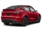 2025 Tesla Model Y Long Range Dual Motor Rear-Wheel Drive