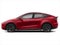 2025 Tesla Model Y Long Range Dual Motor Rear-Wheel Drive