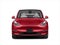 2025 Tesla Model Y Long Range Dual Motor Rear-Wheel Drive