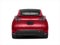 2025 Tesla Model Y Long Range Dual Motor Rear-Wheel Drive