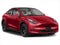 2025 Tesla Model Y Long Range Dual Motor Rear-Wheel Drive