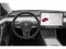 2025 Tesla Model Y Long Range Dual Motor Rear-Wheel Drive