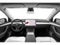 2025 Tesla Model Y Long Range Dual Motor Rear-Wheel Drive