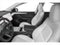 2025 Tesla Model Y Long Range Dual Motor Rear-Wheel Drive