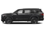 2023 Toyota Sequoia Platinum