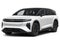 2026 Lucid Gravity Touring