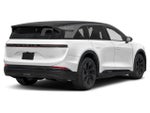 2026 Lucid Gravity Touring