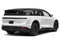 2026 Lucid Gravity Touring