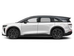 2026 Lucid Gravity Touring