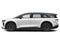 2026 Lucid Gravity Touring