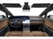 2026 Lucid Gravity Touring