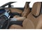 2026 Lucid Gravity Touring