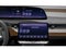 2026 Lucid Gravity Touring