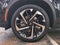 2024 Mitsubishi Outlander SE 2.5 2WD
