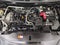 2024 Mitsubishi Outlander SE 2.5 2WD