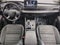 2024 Mitsubishi Outlander SE 2.5 2WD
