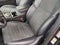 2024 Mitsubishi Outlander SE 2.5 2WD