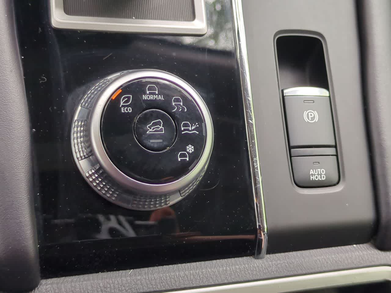 2024 Mitsubishi Outlander SE 2.5 2WD