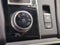 2024 Mitsubishi Outlander SE 2.5 2WD