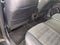 2024 Mitsubishi Outlander SE 2.5 2WD