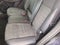 2024 Mitsubishi Outlander SE 2.5 2WD