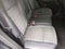 2024 Mitsubishi Outlander SE 2.5 2WD
