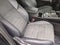 2024 Mitsubishi Outlander SE 2.5 2WD