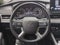2024 Mitsubishi Outlander SE 2.5 2WD