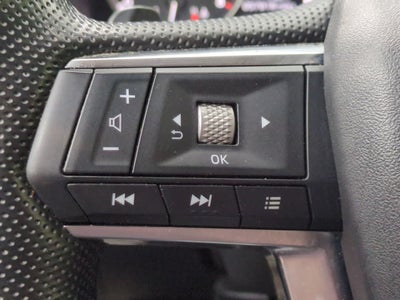 2024 Mitsubishi Outlander SE 2.5 2WD