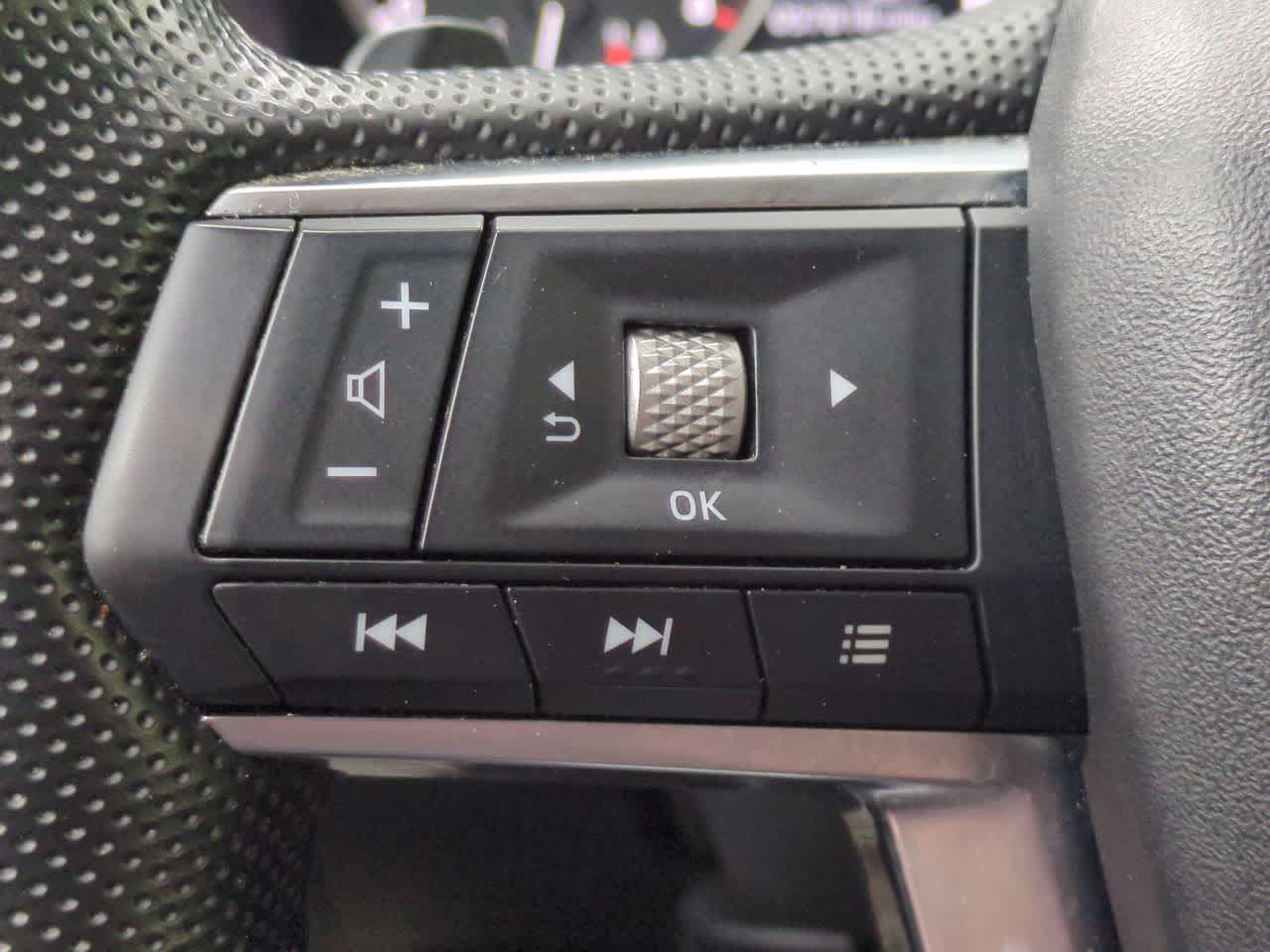 2024 Mitsubishi Outlander SE 2.5 2WD