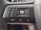 2024 Mitsubishi Outlander SE 2.5 2WD