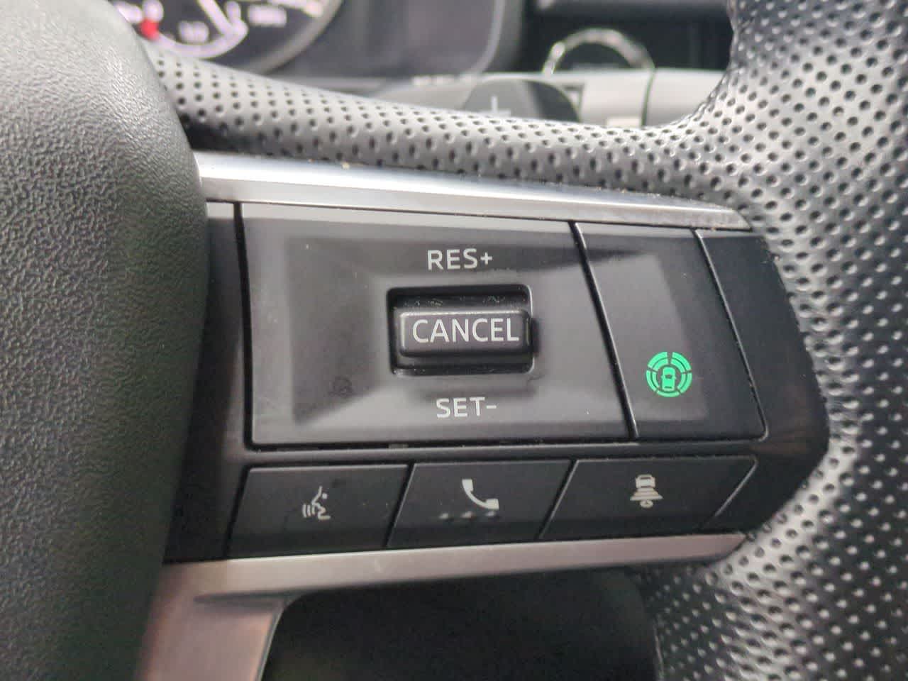 2024 Mitsubishi Outlander SE 2.5 2WD