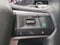 2024 Mitsubishi Outlander SE 2.5 2WD