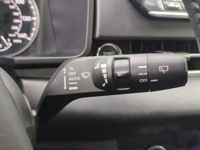 2024 Mitsubishi Outlander SE 2.5 2WD