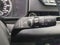 2024 Mitsubishi Outlander SE 2.5 2WD