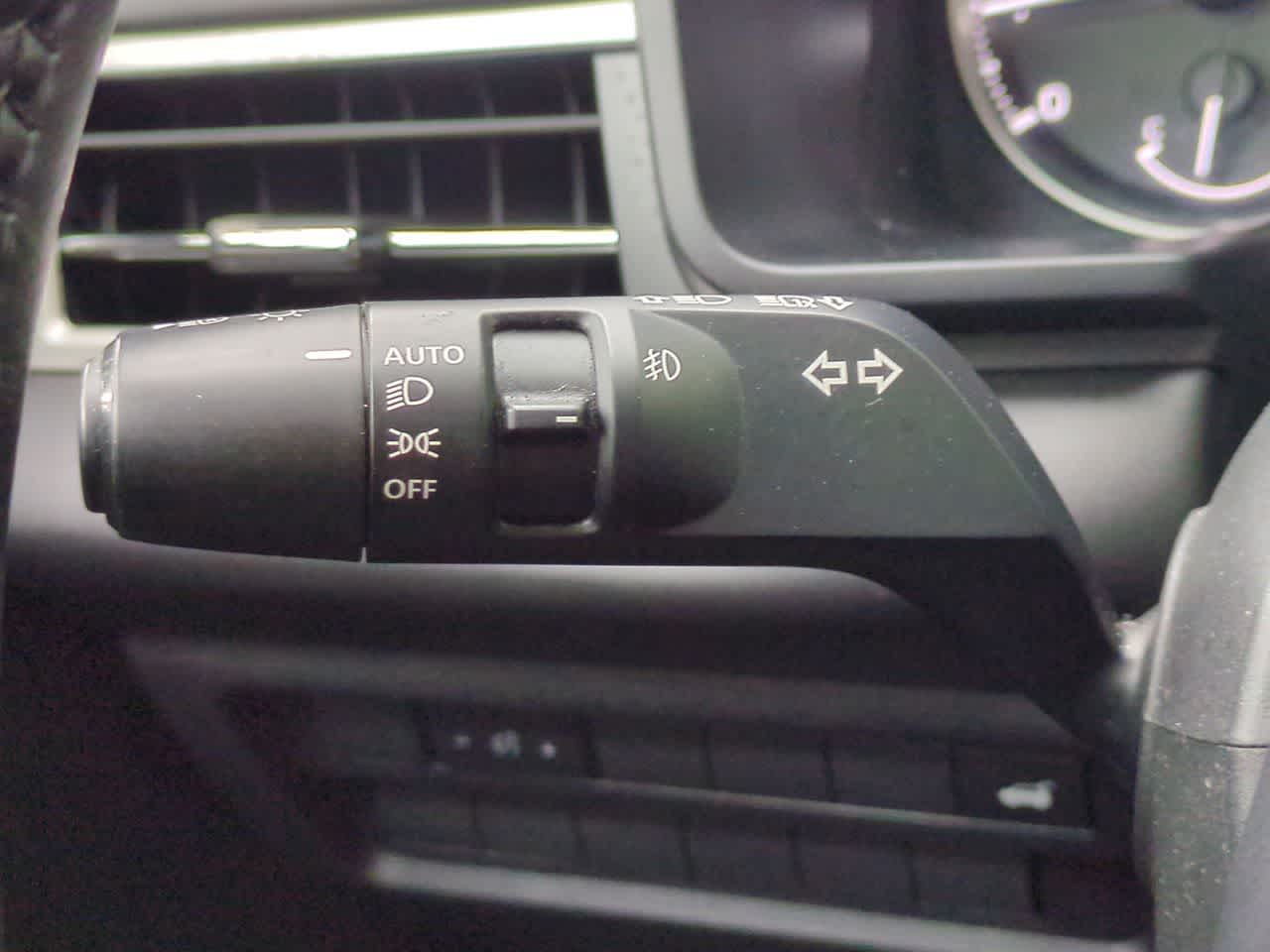 2024 Mitsubishi Outlander SE 2.5 2WD