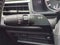 2024 Mitsubishi Outlander SE 2.5 2WD