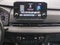 2024 Mitsubishi Outlander SE 2.5 2WD