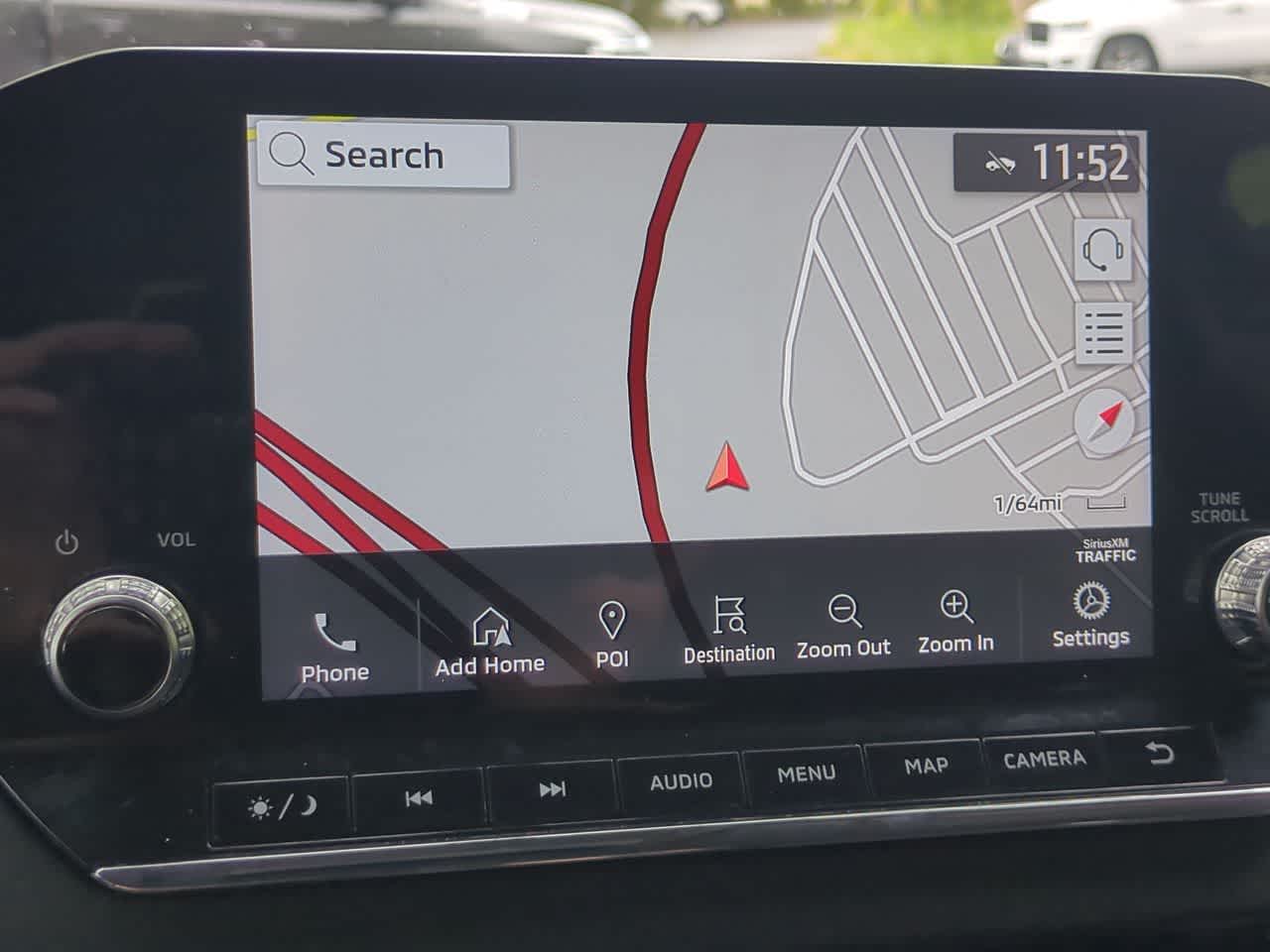 2024 Mitsubishi Outlander SE 2.5 2WD