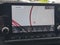 2024 Mitsubishi Outlander SE 2.5 2WD
