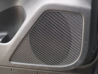 2024 Mitsubishi Outlander SE 2.5 2WD