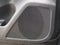 2024 Mitsubishi Outlander SE 2.5 2WD