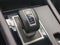 2024 Mitsubishi Outlander SE 2.5 2WD