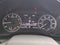 2024 Mitsubishi Outlander SE 2.5 2WD
