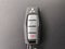 2024 Mitsubishi Outlander SE 2.5 2WD