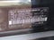 2024 Mitsubishi Outlander SE 2.5 2WD