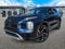 2024 Mitsubishi Outlander SE 2.5 2WD