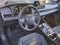 2024 Mitsubishi Outlander SE 2.5 2WD